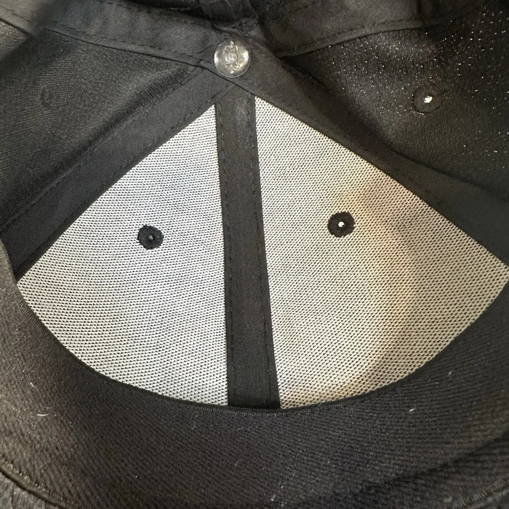 Under Armour under armour